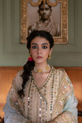 NEW MUSHQ -AIMA - House Of Hania