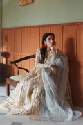 NEW MUSHQ -AIMA - House Of Hania