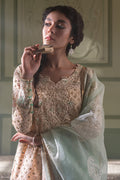 NEW MUSHQ - AMIRA - House Of Hania