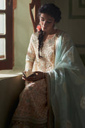 NEW MUSHQ - AMIRA - House Of Hania