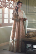 NEW MUSHQ - AMIRA - House Of Hania