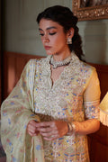 NEW MUSHQ - DINA - House Of Hania