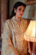 NEW MUSHQ - DINA - House Of Hania