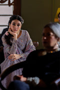 NEW MUSHQ - DINA - House Of Hania