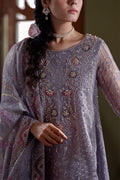 NEW MUSHQ - DINA - House Of Hania