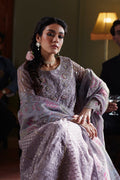 NEW MUSHQ - DINA - House Of Hania