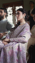 NEW MUSHQ - DINA - House Of Hania