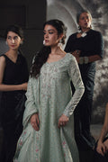 NEW MUSHQ - HANIYA - House Of Hania