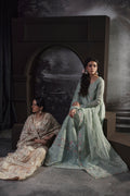 NEW MUSHQ - HANIYA - House Of Hania