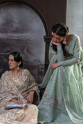 NEW MUSHQ - HANIYA - House Of Hania