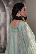 NEW MUSHQ - HANIYA - House Of Hania