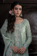 NEW MUSHQ - HANIYA - House Of Hania