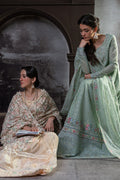 NEW MUSHQ - HANIYA - House Of Hania
