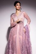 NEW MUSHQ | MABEL - House Of Hania