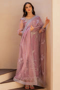 NEW MUSHQ - MARIE(3 piece) - House Of Hania