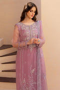 NEW MUSHQ - MARIE(3 piece) - House Of Hania