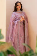 NEW MUSHQ - MARIE(3 piece) - House Of Hania