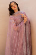 NEW MUSHQ - MARIE(3 piece) - House Of Hania