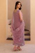 NEW MUSHQ - MARIE(3 piece) - House Of Hania