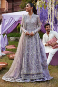 NEW MUSHQ - MUNEEZA - House Of Hania