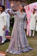 NEW MUSHQ - MUNEEZA - House Of Hania