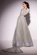 NEW MUSHQ | SCOTCH MIST - House Of Hania