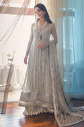 NEW MUSHQ | SCOTCH MIST SLIT SHIRT - House Of Hania