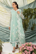 NP-362 - House Of Hania