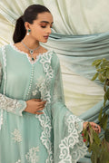 NP-362 - House Of Hania