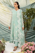 NP-362 - House Of Hania