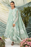 NP-362 - House Of Hania