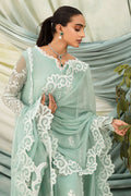 NP-362 - House Of Hania