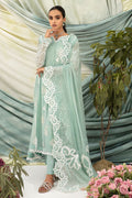 NP-362 - House Of Hania