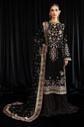 NUREH__KIYARA - House Of Hania