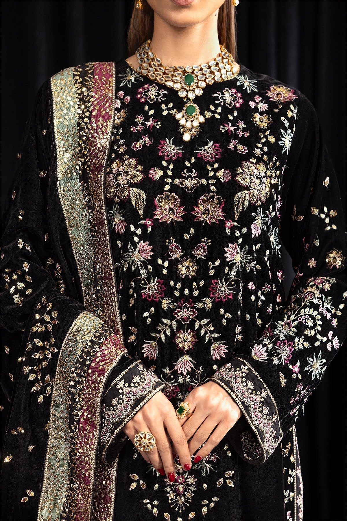 NUREH__KIYARA - House Of Hania