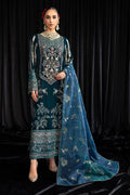 NUREH__LEHAR - House Of Hania