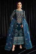 NUREH__LEHAR - House Of Hania