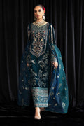 NUREH__LEHAR - House Of Hania