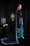 NUREH__SAFEENA - House Of Hania