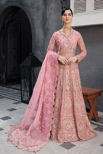NW-04 - House Of Hania