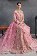NW-04 - House Of Hania
