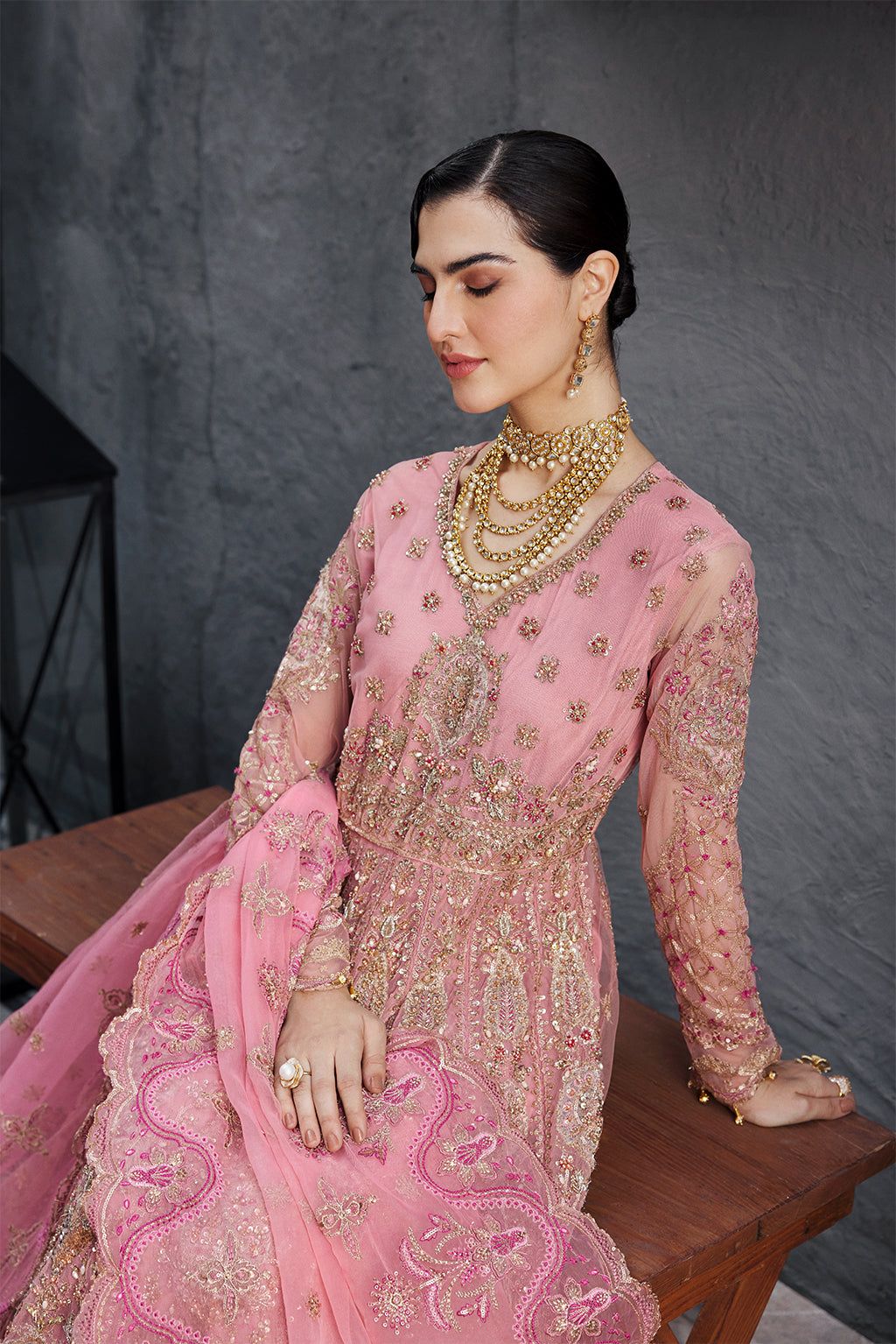NW-04 - House Of Hania