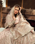 Naiza - House Of Hania
