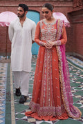 Nameera - House Of Hania