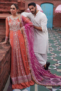 Nameera - House Of Hania