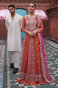 Nameera - House Of Hania