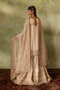 Naqshi | Ashiyana Wedding Formals | Damiya - House Of Hania