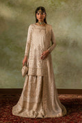 Naqshi | Ashiyana Wedding Formals | Damiya - House Of Hania