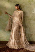 Naqshi | Ashiyana Wedding Formals | Damiya - House Of Hania