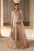 Naqshi | Ashiyana Wedding Formals | Mahbeer - House Of Hania